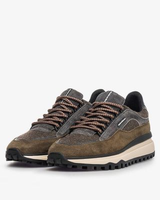Floris van Bommel schoen  SFM-10248-51-01-5 2
