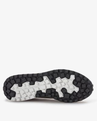 Floris van Bommel schoen  SFM-10248-51-01-5 4