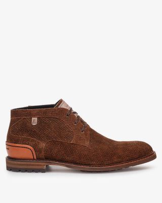 Van Bommel schoen  SFM-50159-23-01-2