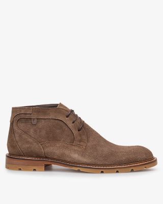 Van Bommel schoen  SFM-50171-23-01-2
