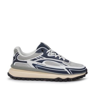 Floris van Bommel schoen  SFM-10211-41-01-4
