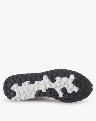 Floris van Bommel schoen  SFM-10211-41-01-4 1