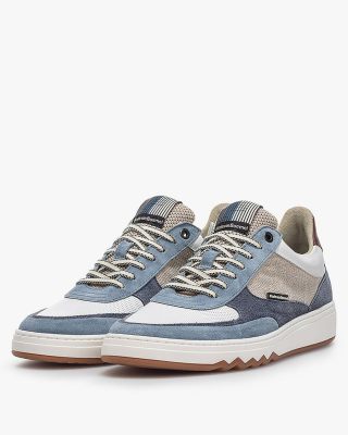 Floris van Bommel schoen SFM-10143-42-03-4 8