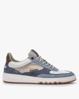 Floris van Bommel schoen SFM-10143-42-03-4 9