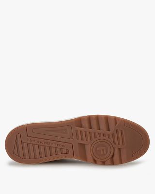 Floris van Bommel schoen SFM-10143-42-03-4 11