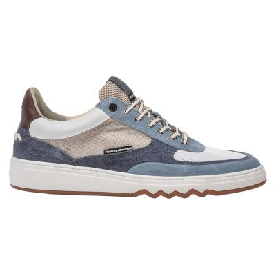 Floris van Bommel schoen SFM-10143-42-03-4 12