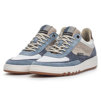 Floris van Bommel schoen SFM-10143-42-03-4 13