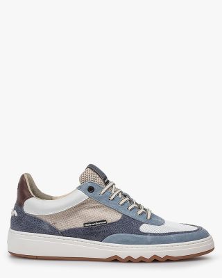 Floris van Bommel schoen SFM-10143-42-03-4 14