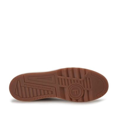 Floris van Bommel schoen  SFM-10143-42-03-4 5