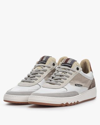 Floris van Bommel schoen SFM-10143-60-01-6 8