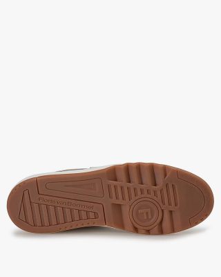 Floris van Bommel schoen SFM-10143-60-01-6 11