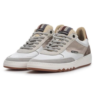 Floris van Bommel schoen  SFM-10143-60-01-6 2