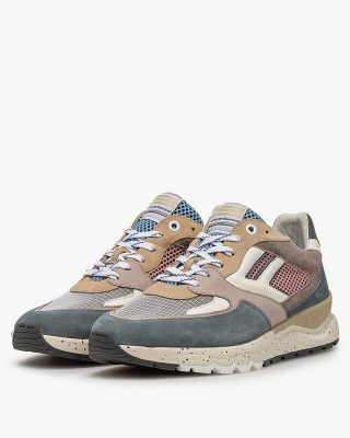 Floris van Bommel schoen SFM-10154-40-02-4 8