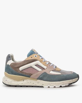 Floris van Bommel schoen SFM-10154-40-02-4 9