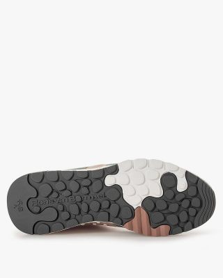 Floris van Bommel schoen SFM-10154-40-02-4 11