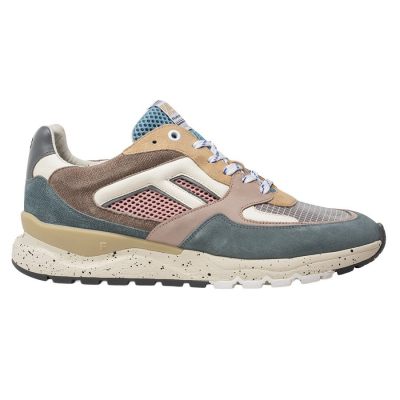 Floris van Bommel schoen SFM-10154-40-02-4 12