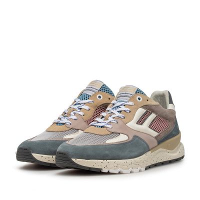 Floris van Bommel schoen SFM-10154-40-02-4 13