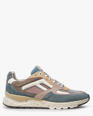 Floris van Bommel schoen SFM-10154-40-02-4 14