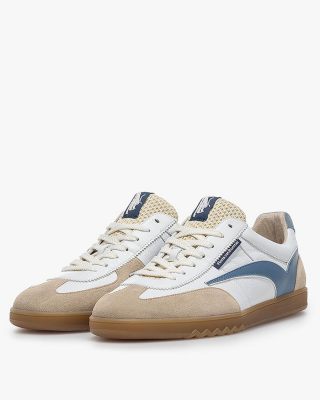 Floris van Bommel schoen SFM-10224-60-05-6 8