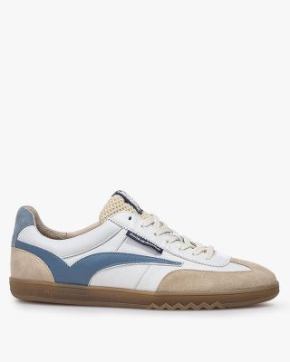 Floris van Bommel schoen SFM-10224-60-05-6 9