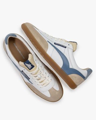 Floris van Bommel schoen SFM-10224-60-05-6 10