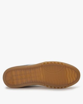 Floris van Bommel schoen SFM-10224-60-05-6 11