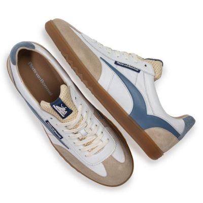 Floris van Bommel schoen  SFM-10224-60-05-6 3