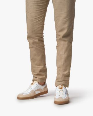 Floris van Bommel schoen  SFM-10224-60-08-6