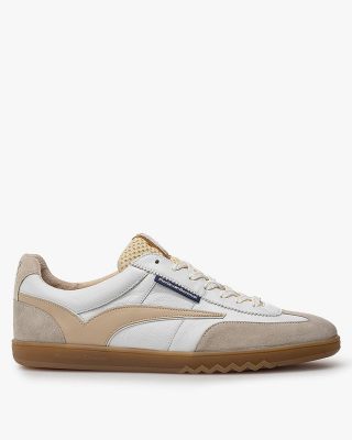 Floris van Bommel schoen  SFM-10224-60-08-6 3