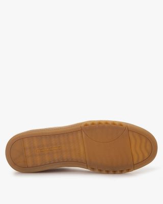 Floris van Bommel schoen  SFM-10224-60-08-6 5