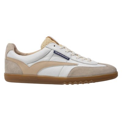 Floris van Bommel schoen  SFM-10224-60-08-6 6
