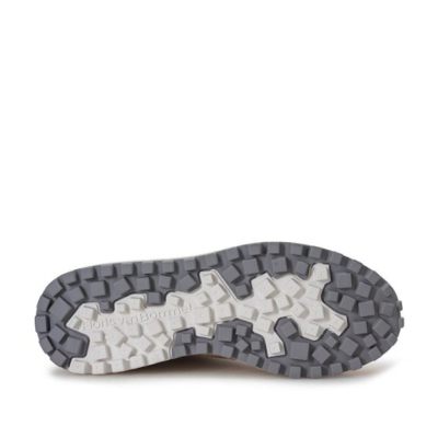 Floris van Bommel schoen  SFM-10238-26-01-2 5