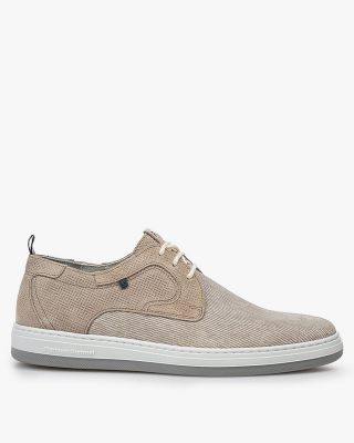 Floris van Bommel schoen  SFM-30309-22-02-2 3
