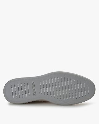 Floris van Bommel schoen  SFM-30309-22-02-2 5