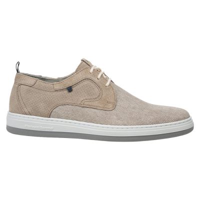 Floris van Bommel schoen  SFM-30309-22-02-2 6