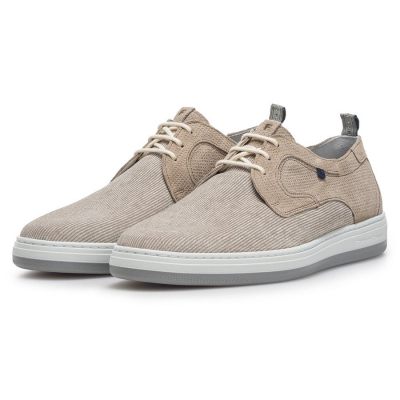 Floris van Bommel schoen  SFM-30309-22-02-2 7