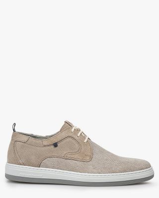 Floris van Bommel schoen  SFM-30309-22-02-2 8