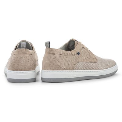 Floris van Bommel schoen  SFM-30309-22-02-2 9