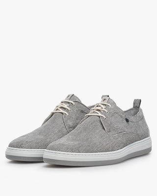Floris van Bommel schoen  SFM-30309-30-01-3 2
