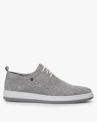 Floris van Bommel schoen  SFM-30309-30-01-3 3