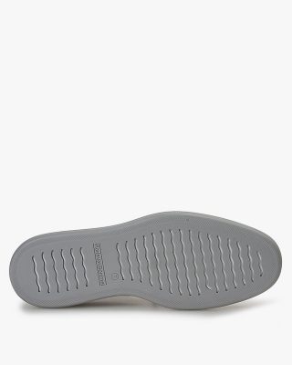 Floris van Bommel schoen  SFM-30309-30-01-3 5