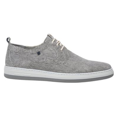 Floris van Bommel schoen  SFM-30309-30-01-3 6