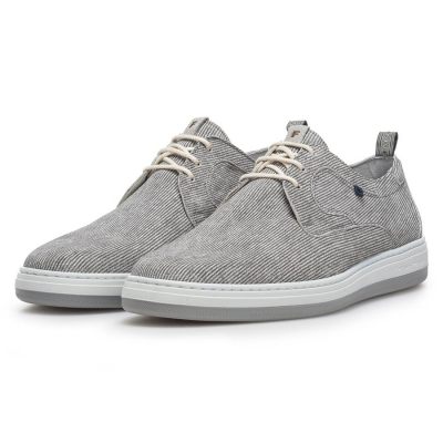 Floris van Bommel schoen  SFM-30309-30-01-3 7