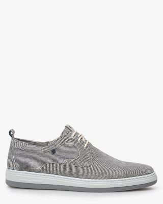 Floris van Bommel schoen  SFM-30309-30-01-3 8