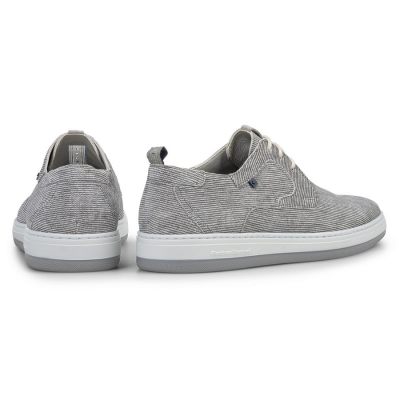 Floris van Bommel schoen  SFM-30309-30-01-3 9
