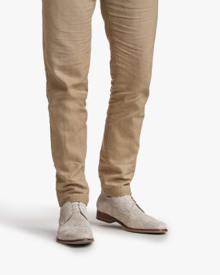 Floris van Bommel schoen  SFM-30316-22-03-2