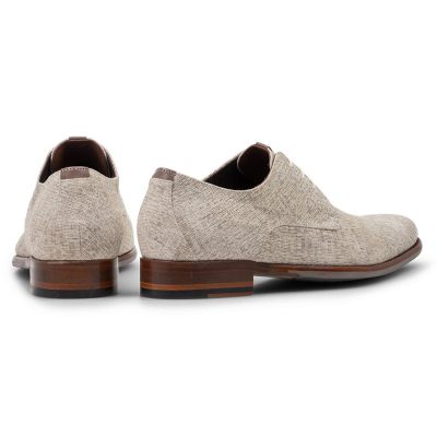 Floris van Bommel schoen  SFM-30316-22-03-2 1