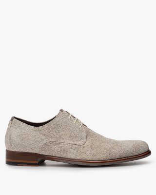 Floris van Bommel schoen  SFM-30316-22-03-2 4