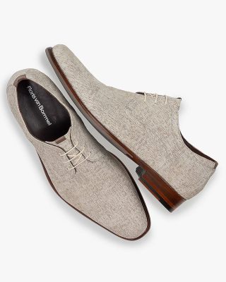 Floris van Bommel schoen  SFM-30316-22-03-2 5