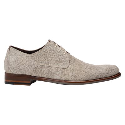 Floris van Bommel schoen  SFM-30316-22-03-2 8